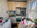 3-комнатная квартира · 61 м² · 5/5 этаж, Самал 46 за 16 млн ₸ в Талдыкоргане — фото 4