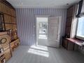 3-бөлмелі пәтер · 78 м² · 3/5 қабат, пр. Бухар-жырау, бағасы: 50 млн ₸ в Караганде, Казыбек би р-н — фото 9