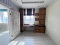 3-бөлмелі пәтер · 78 м² · 3/5 қабат, пр. Бухар-жырау, бағасы: 50 млн ₸ в Караганде, Казыбек би р-н — фото 11