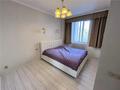 3-бөлмелі пәтер · 78 м² · 3/5 қабат, пр. Бухар-жырау, бағасы: 50 млн ₸ в Караганде, Казыбек би р-н — фото 15