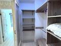 3-бөлмелі пәтер · 78 м² · 3/5 қабат, пр. Бухар-жырау, бағасы: 50 млн ₸ в Караганде, Казыбек би р-н — фото 19