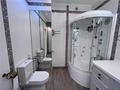 3-бөлмелі пәтер · 78 м² · 3/5 қабат, пр. Бухар-жырау, бағасы: 50 млн ₸ в Караганде, Казыбек би р-н — фото 22