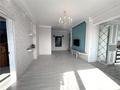 3-бөлмелі пәтер · 78 м² · 3/5 қабат, пр. Бухар-жырау, бағасы: 50 млн ₸ в Караганде, Казыбек би р-н — фото 3