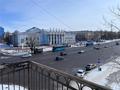 3-бөлмелі пәтер · 78 м² · 3/5 қабат, пр. Бухар-жырау, бағасы: 50 млн ₸ в Караганде, Казыбек би р-н — фото 26