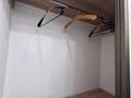 3-бөлмелі пәтер · 78 м² · 3/5 қабат, пр. Бухар-жырау, бағасы: 50 млн ₸ в Караганде, Казыбек би р-н — фото 30