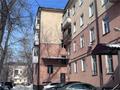 3-бөлмелі пәтер · 78 м² · 3/5 қабат, пр. Бухар-жырау, бағасы: 50 млн ₸ в Караганде, Казыбек би р-н — фото 32