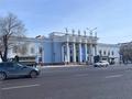 3-бөлмелі пәтер · 78 м² · 3/5 қабат, пр. Бухар-жырау, бағасы: 50 млн ₸ в Караганде, Казыбек би р-н — фото 33