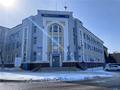 3-бөлмелі пәтер · 78 м² · 3/5 қабат, пр. Бухар-жырау, бағасы: 50 млн ₸ в Караганде, Казыбек би р-н — фото 34