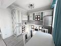 3-бөлмелі пәтер · 78 м² · 3/5 қабат, пр. Бухар-жырау, бағасы: 50 млн ₸ в Караганде, Казыбек би р-н — фото 5