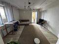 2 комнаты · 52 м² · 11/14 этаж, мкр Аксай-1 15 за 75 000 ₸ в Алматы, Ауэзовский р-н
