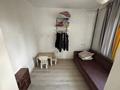 2 комнаты · 52 м² · 11/14 этаж, мкр Аксай-1 15 за 75 000 ₸ в Алматы, Ауэзовский р-н — фото 2