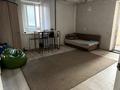 2 комнаты · 52 м² · 11/14 этаж, мкр Аксай-1 15 за 75 000 ₸ в Алматы, Ауэзовский р-н — фото 3