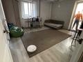2 комнаты · 52 м² · 11/14 этаж, мкр Аксай-1 15 за 75 000 ₸ в Алматы, Ауэзовский р-н — фото 5