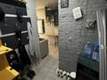 2 комнаты · 52 м² · 11/14 этаж, мкр Аксай-1 15 за 75 000 ₸ в Алматы, Ауэзовский р-н — фото 6