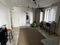 2 комнаты · 52 м² · 11/14 этаж, мкр Аксай-1 15 за 75 000 ₸ в Алматы, Ауэзовский р-н — фото 8