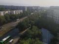 2 комнаты · 52 м² · 11/14 этаж, мкр Аксай-1 15 за 75 000 ₸ в Алматы, Ауэзовский р-н — фото 9