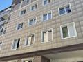 Свободное назначение · 18.9 м² за 11.5 млн ₸ в Алматы, Жетысуский р-н