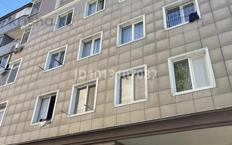 Свободное назначение · 18.9 м² за 11.5 млн ₸ в Алматы, Жетысуский р-н — фото 2
