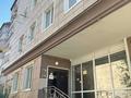 Свободное назначение · 18.9 м² за 11.5 млн ₸ в Алматы, Жетысуский р-н — фото 2