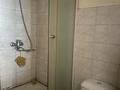 Свободное назначение · 18.9 м² за 11.5 млн ₸ в Алматы, Жетысуский р-н — фото 7