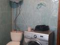 Отдельный дом • 4 комнаты • 90 м² • 7 сот., Алматинская за 35 млн 〒 в Павлодаре — фото 18