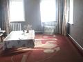 Отдельный дом • 4 комнаты • 90 м² • 7 сот., Алматинская за 35 млн 〒 в Павлодаре — фото 6