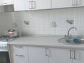 1-комнатная квартира · 30 м² · 5/5 этаж, 28А мкр 10 за 7.3 млн ₸ в Актау — фото 2