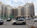 3-бөлмелі пәтер · 67 м² · 7/10 қабат, Степной 3 ш/а., бағасы: 45 млн ₸ в Караганде, Казыбек би р-н — фото 33