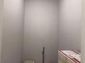 3-бөлмелі пәтер · 67 м² · 7/10 қабат, Степной 3 ш/а., бағасы: 45 млн ₸ в Караганде, Казыбек би р-н — фото 8