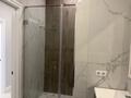 3-бөлмелі пәтер · 67 м² · 7/10 қабат, Степной 3 ш/а., бағасы: 45 млн ₸ в Караганде, Казыбек би р-н — фото 14