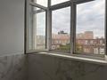 3-бөлмелі пәтер · 67 м² · 7/10 қабат, Степной 3 ш/а., бағасы: 45 млн ₸ в Караганде, Казыбек би р-н — фото 24