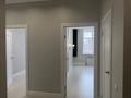3-бөлмелі пәтер · 67 м² · 7/10 қабат, Степной 3 ш/а., бағасы: 45 млн ₸ в Караганде, Казыбек би р-н — фото 7