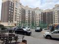 3-бөлмелі пәтер · 67 м² · 7/10 қабат, Степной 3 ш/а., бағасы: 45 млн ₸ в Караганде, Казыбек би р-н — фото 34