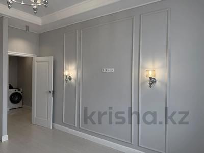 3-бөлмелі пәтер · 67 м² · 7/10 қабат, Степной 3 ш/а., бағасы: 45 млн ₸ в Караганде, Казыбек би р-н