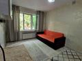 1-комнатная квартира · 15 м² · 2/5 этаж, ул. Ади Шарипова за 10.7 млн ₸ в Алматы, Алмалинский р-н — фото 3