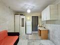 1-комнатная квартира · 15 м² · 2/5 этаж, ул. Ади Шарипова за 10.7 млн ₸ в Алматы, Алмалинский р-н — фото 7