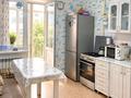 1-бөлмелі пәтер · 40.2 м² · 4/6 қабат, саина 30б, бағасы: 15.4 млн ₸ в Кокшетау — фото 3