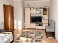 1-бөлмелі пәтер · 40.2 м² · 4/6 қабат, саина 30б, бағасы: 15.4 млн ₸ в Кокшетау — фото 2