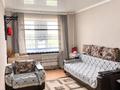 1-бөлмелі пәтер · 40.2 м² · 4/6 қабат, саина 30б, бағасы: 15.4 млн ₸ в Кокшетау