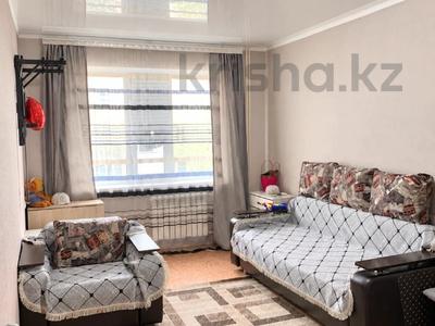 1-бөлмелі пәтер · 40.2 м² · 4/6 қабат, саина 30б, бағасы: 15.4 млн ₸ в Кокшетау