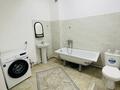 2-комнатная квартира · 57 м² · 4/7 этаж, 11 ул 17 — ТЦ Шапагат, Білім-инновация лицей, Муз сарай, Стадион Арена. за 10 000 ₸ в Туркестане — фото 10