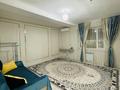 2-комнатная квартира · 57 м² · 4/7 этаж, 11 ул 17 — ТЦ Шапагат, Білім-инновация лицей, Муз сарай, Стадион Арена. за 10 000 ₸ в Туркестане — фото 3