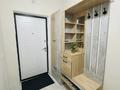 2-комнатная квартира · 57 м² · 4/7 этаж, 11 ул 17 — ТЦ Шапагат, Білім-инновация лицей, Муз сарай, Стадион Арена. за 10 000 ₸ в Туркестане — фото 4