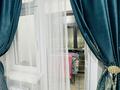 2-комнатная квартира · 57 м² · 4/7 этаж, 11 ул 17 — ТЦ Шапагат, Білім-инновация лицей, Муз сарай, Стадион Арена. за 10 000 ₸ в Туркестане — фото 7