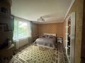 Жеке үй · 4 бөлме · 86.6 м² · 10 жүзд., Улы дала 9, бағасы: 35 млн ₸ в Байсерке