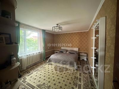 Жеке үй · 4 бөлме · 86.6 м² · 10 жүзд., Улы дала 9, бағасы: 35 млн ₸ в Байсерке