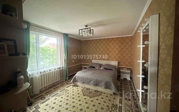 Жеке үй · 4 бөлме · 86.6 м² · 10 жүзд., Улы дала 9, бағасы: 35 млн ₸ в Байсерке — фото 2