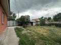 Жеке үй · 4 бөлме · 86.6 м² · 10 жүзд., Улы дала 9, бағасы: 35 млн ₸ в Байсерке — фото 10