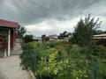 Жеке үй · 4 бөлме · 86.6 м² · 10 жүзд., Улы дала 9, бағасы: 35 млн ₸ в Байсерке — фото 12