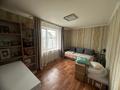 Жеке үй · 4 бөлме · 86.6 м² · 10 жүзд., Улы дала 9, бағасы: 35 млн ₸ в Байсерке — фото 6